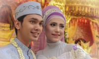 PAKET2BFOTO2BWEDDING2.jpg