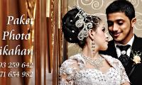 paket-photo-pernikahan-solo1.jpg