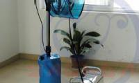 Fog-Spray-Fan-YH-FE8-50HPMF5-.jpg
