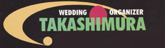 Foto Prewedding Solo | Video Shooting Pernikahan Solo : Takashimura